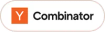 Y Combinator