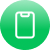 Mobile-friendly forms