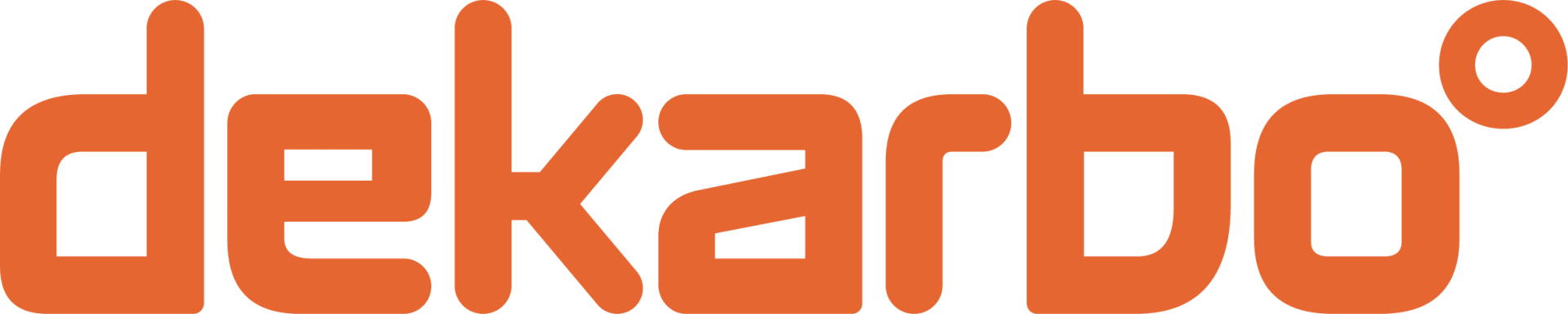 Dekarbo
