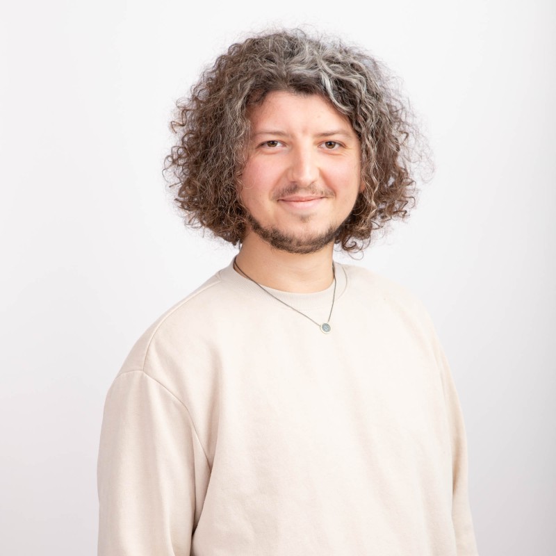 Aleksandar Kalabić-Ostojić