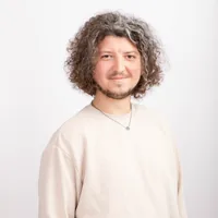 Aleksandar Kalabić-Ostojić