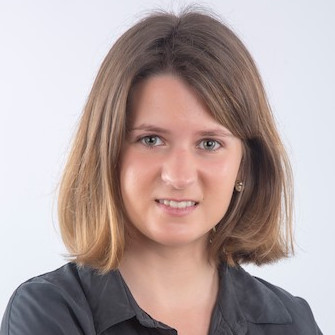 Catarina Borges