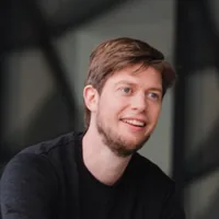 Christian Springub