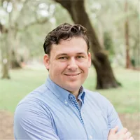 Dan Fleischbein