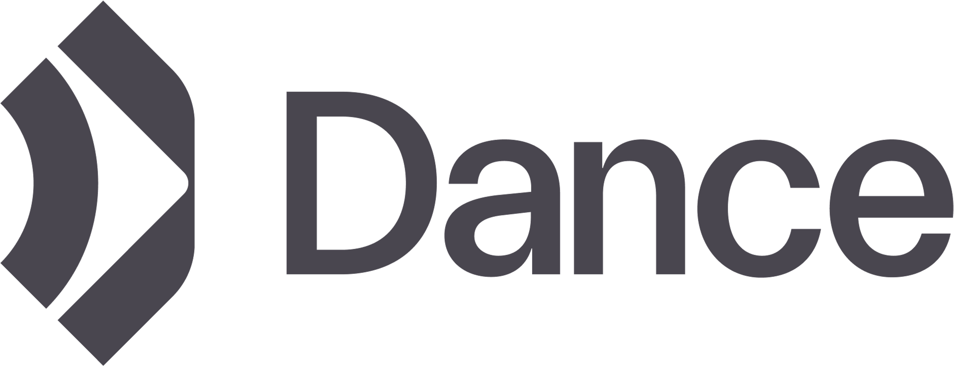 Dance