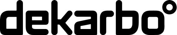 Dekarbo