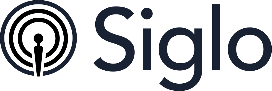 Siglo