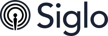 Siglo