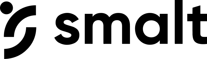 Smalt