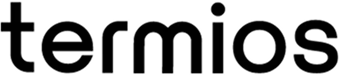 Termios