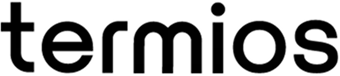 Termios
