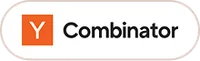 Y Combinator